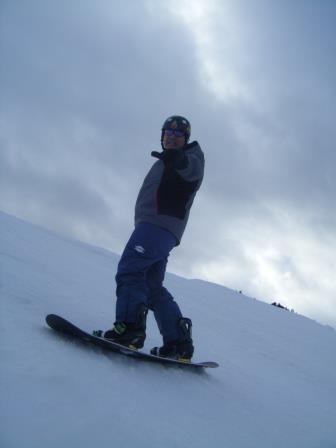 Bild3_2020-01-31 13-08-42.JPG